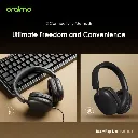 oraimo-boompop-lite-ohp-317 (5).webp