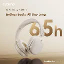 oraimo-boompop-lite-ohp-317 (3).webp