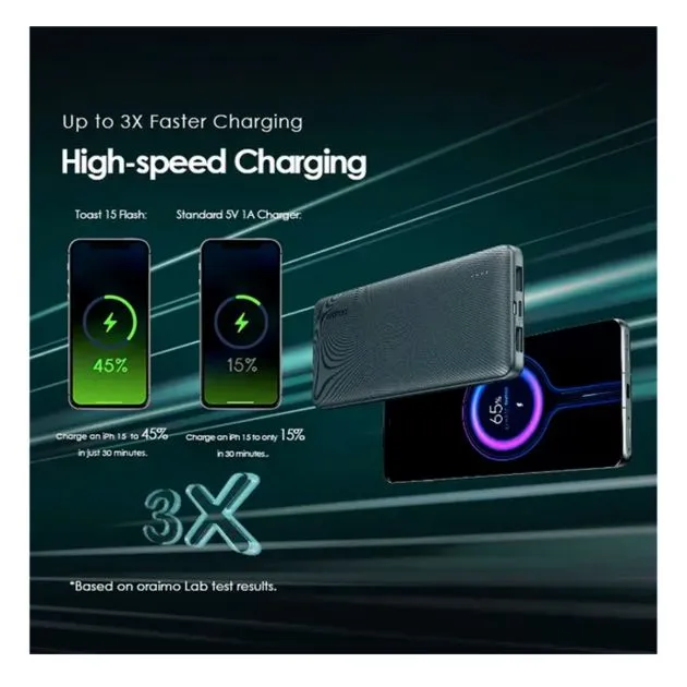 powerbank_oraimo_-_opb-1100_-_toast_15_flash_-_10000mah_6_.webp