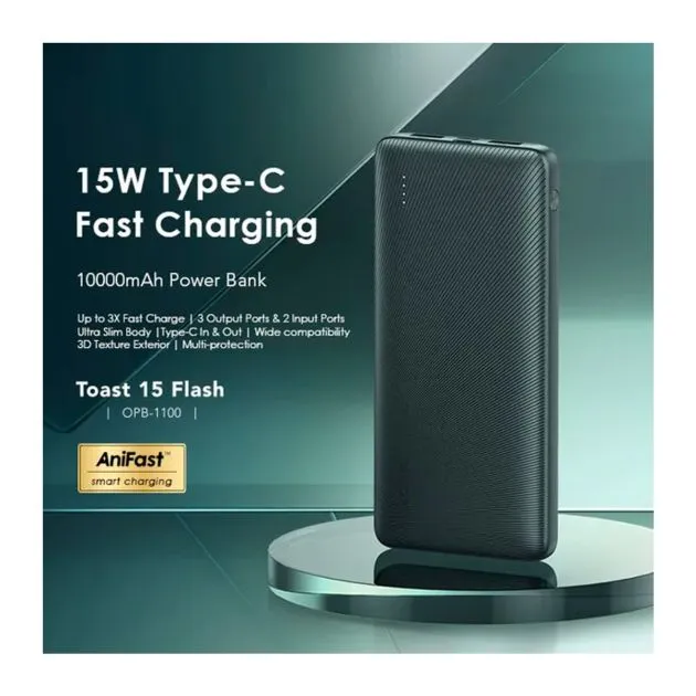 powerbank_oraimo_-_opb-1100_-_toast_15_flash_-_10000mah_5_.webp