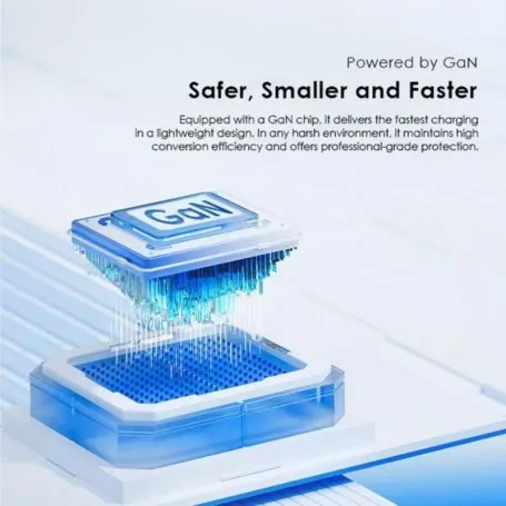 oraimo-powercube-20-chic-chargeur-gan-20w-cable-type-c (6).webp