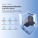 oraimo-powercube-20-chic-chargeur-gan-20w-cable-type-c (3).webp