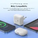 oraimo-powercube-20-chic-chargeur-gan-20w-cable-type-c (5).webp