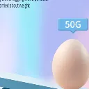 téléchargement (5).webp