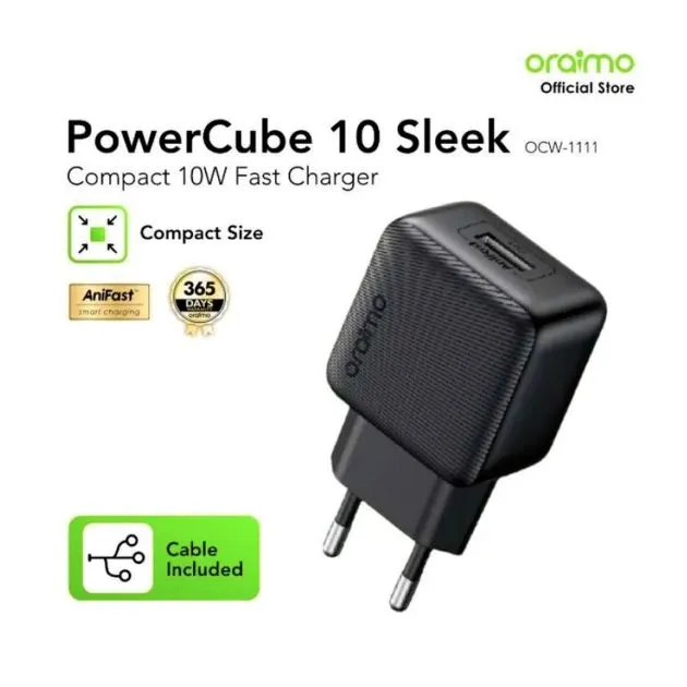 chargeur_oraimo_-_powercube_10_sleek_2_.webp