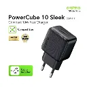 chargeur_oraimo_-_powercube_10_sleek_2_.webp