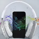 p9-pro-max-sans-fil-bluetooth (4).webp