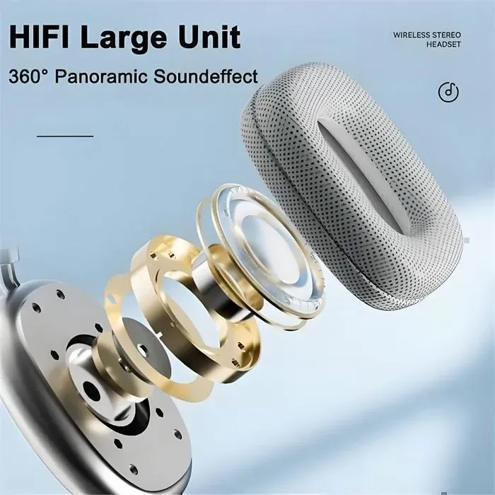 p9-pro-max-sans-fil-bluetooth (2).webp