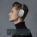 p9-pro-max-sans-fil-bluetooth (5).webp