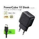 chargeur_oraimo_-_powercube_10_sleek_3_.webp