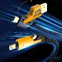 cable-de-charge-rapide-multifonctionnel-4-en-1-usb-ac (7).webp