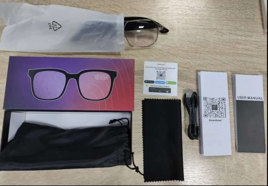 Capture d’écran_17-4-2026_173229_gdsimba.en.made-in-china.com.webp