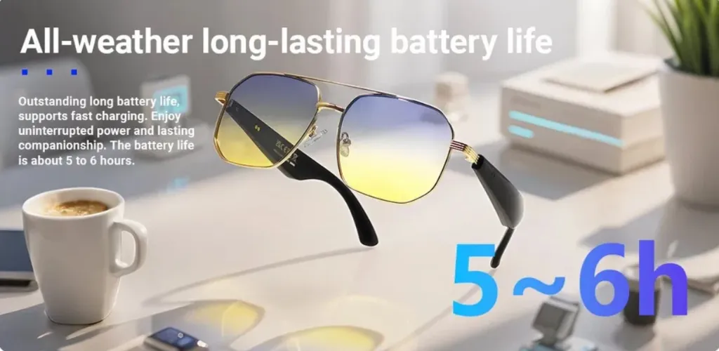 Capture d’écran_17-4-2026_202154_gdsimba.en.made-in-china.com.webp