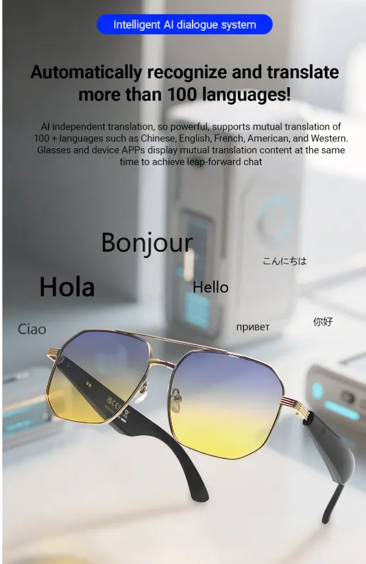 Capture d'écran 2026-04-17 204513.webp