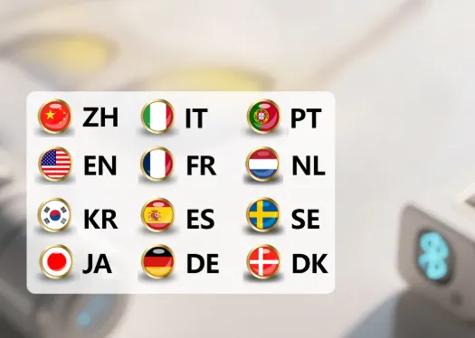 Capture d'écran 2026-04-17 204626.webp