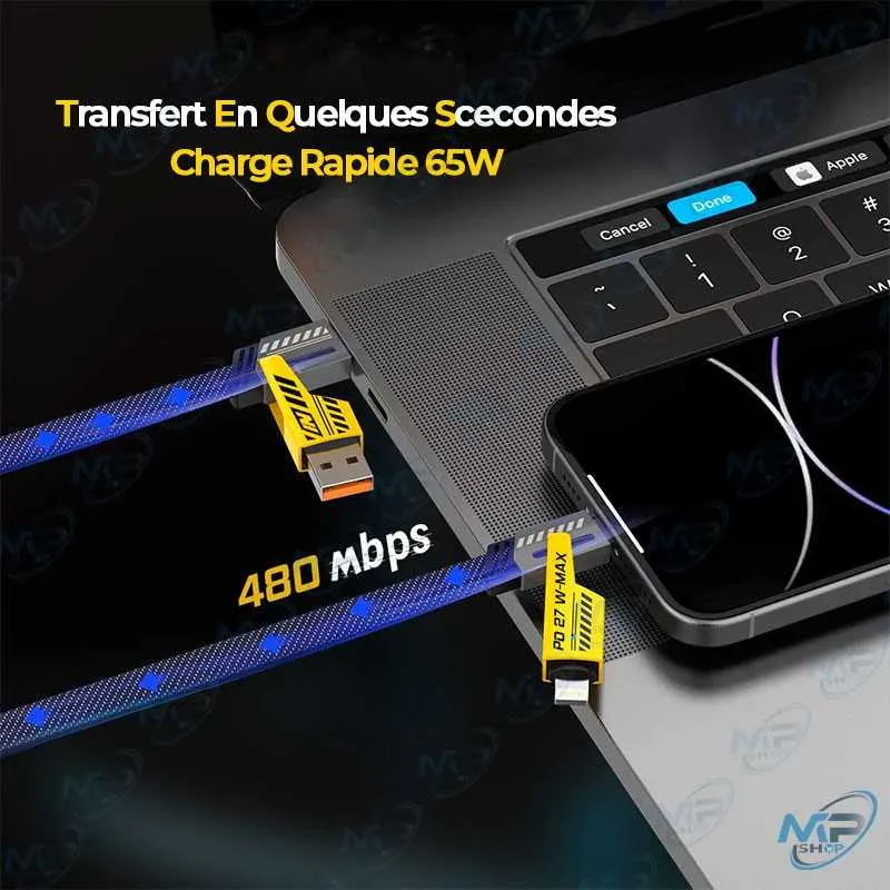 cable-de-charge-rapide-multifonctionnel-4-en-1-usb-ac (3).webp