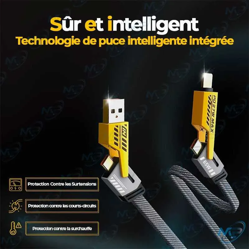 cable-de-charge-rapide-multifonctionnel-4-en-1-usb-ac (4).webp