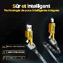 cable-de-charge-rapide-multifonctionnel-4-en-1-usb-ac (4).webp
