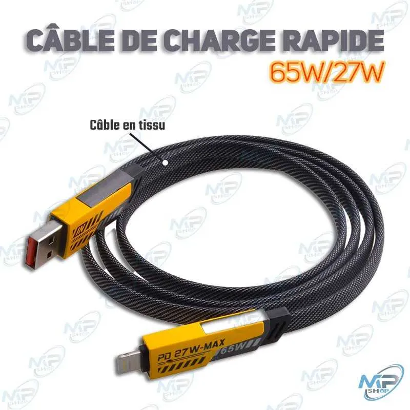 cable-de-charge-rapide-multifonctionnel-4-en-1-usb-ac (8).webp
