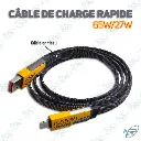 cable-de-charge-rapide-multifonctionnel-4-en-1-usb-ac (8).webp