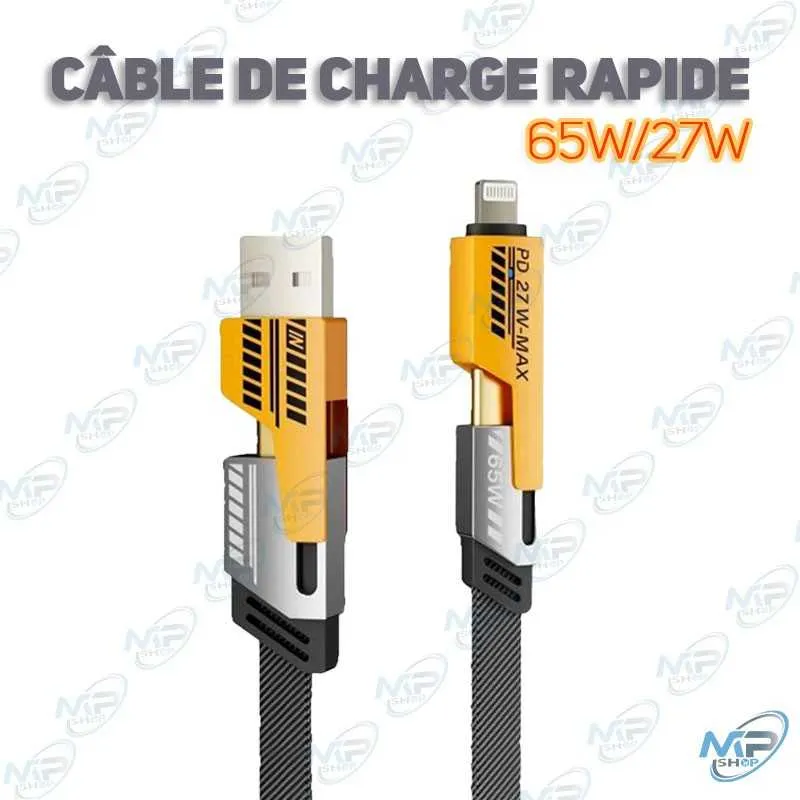 cable-de-charge-rapide-multifonctionnel-4-en-1-usb-ac (1).webp