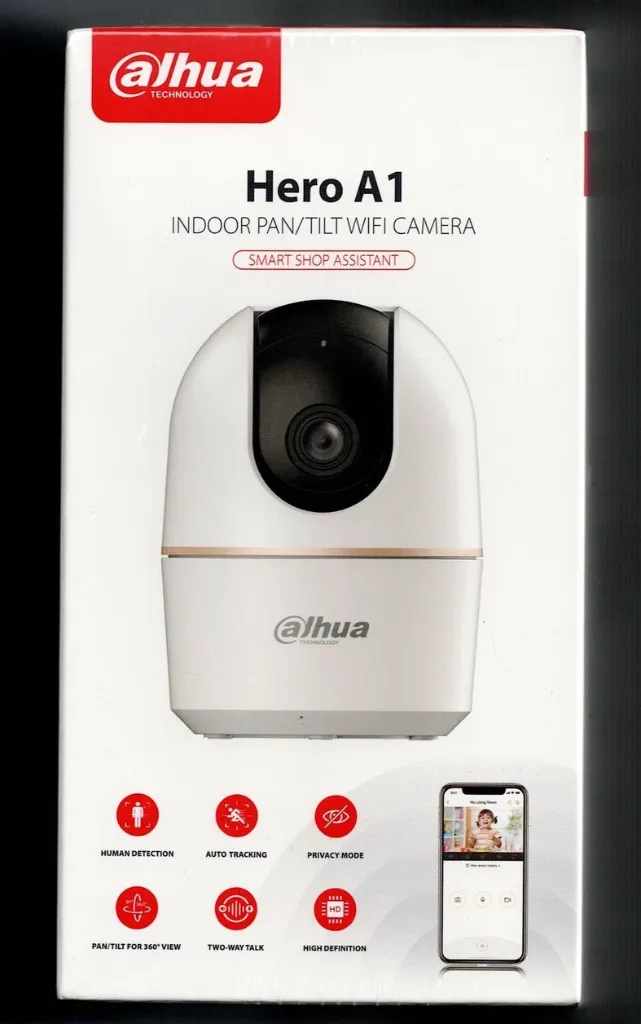 1-dh-h2a-indoor-security-camera-dahua-original-imahjjyjhjchzzqs.webp