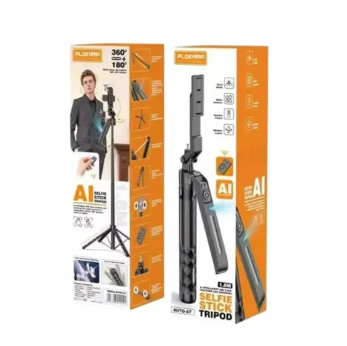 Capture d’écran 2026-04-25 020628.webp