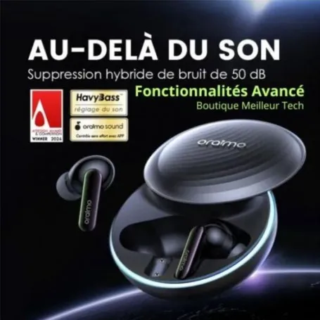 oraimo-spacebuds-hybrid-anc-ecouteurs-sans-fil-otw630 (1).webp
