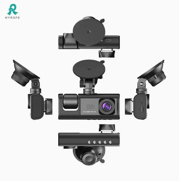 Capture d’écran 2026-04-25 165911.webp