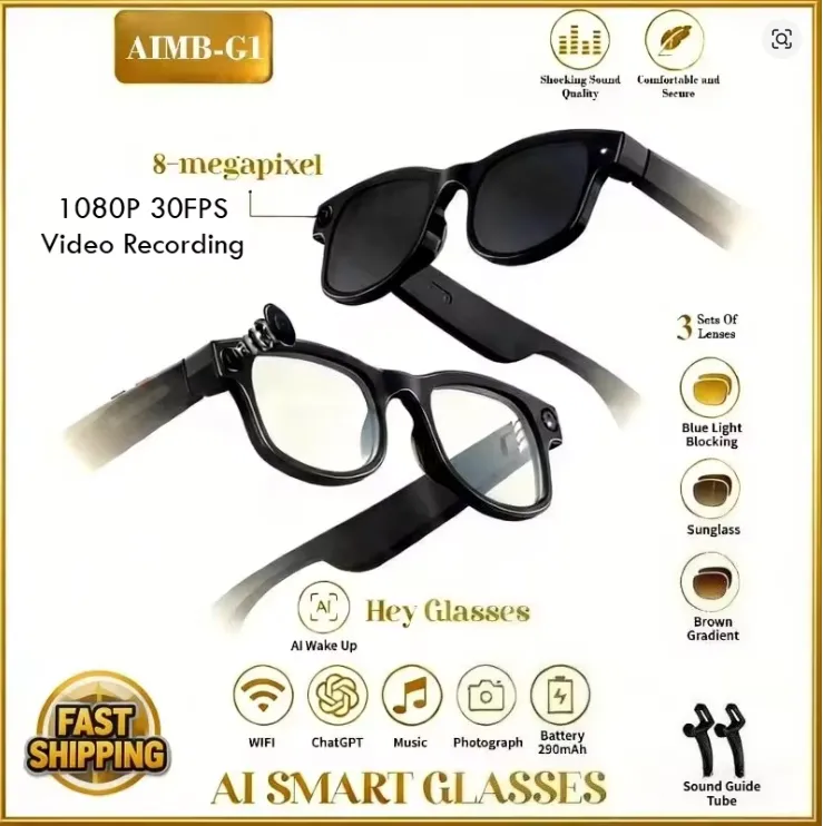 Capture d’écran 2026-04-25 180719.webp