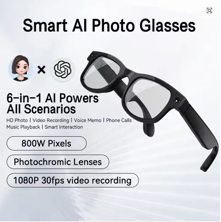 Capture d’écran 2026-04-25 180808.webp