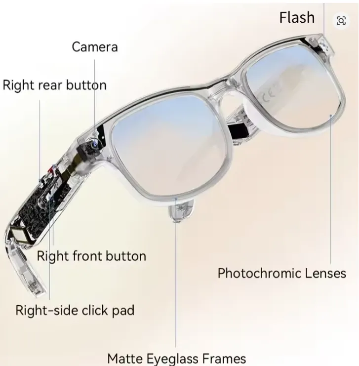 Capture d’écran 2026-04-25 181257.webp