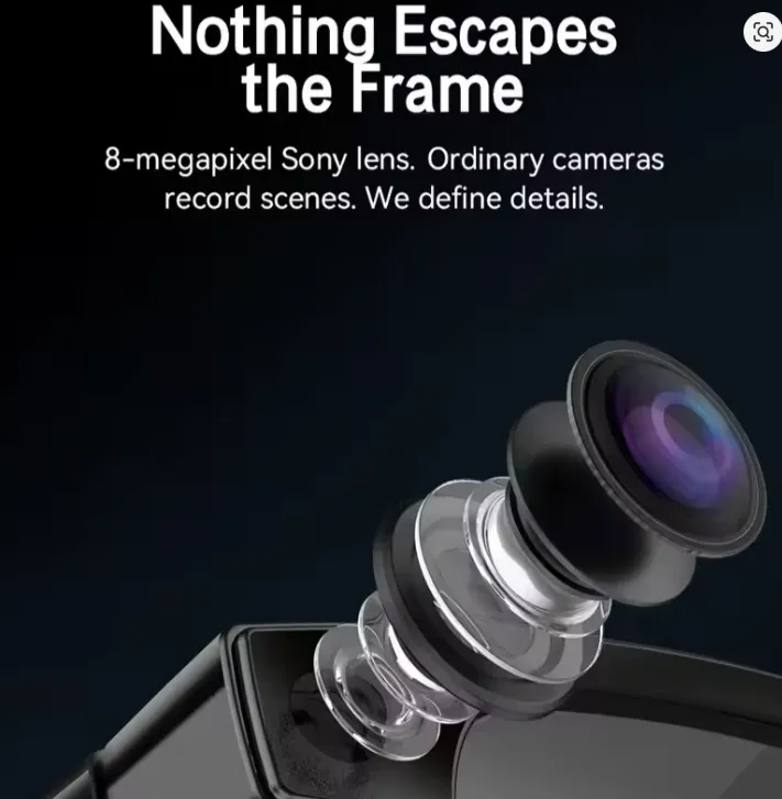 Capture d’écran 2026-04-25 181136.webp