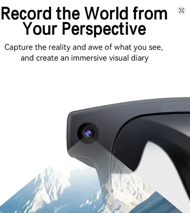 Capture d’écran 2026-04-25 181214.webp