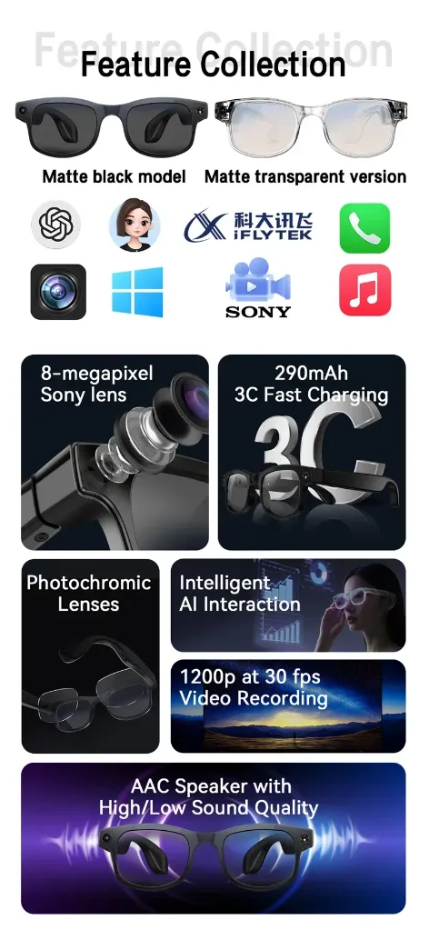 Sc370973ff9e142f681468615460a3da8y (1).webp