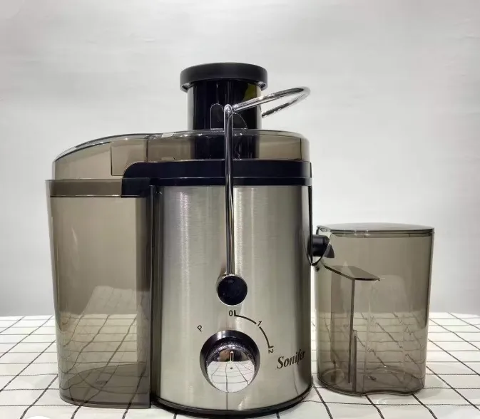 Capture d’écran 2026-04-25 200015.webp