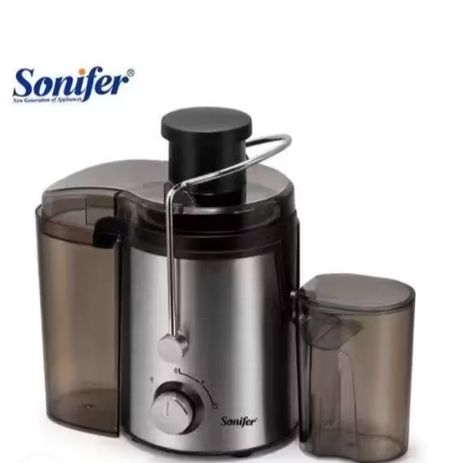 Capture d’écran 2026-04-25 195945.webp