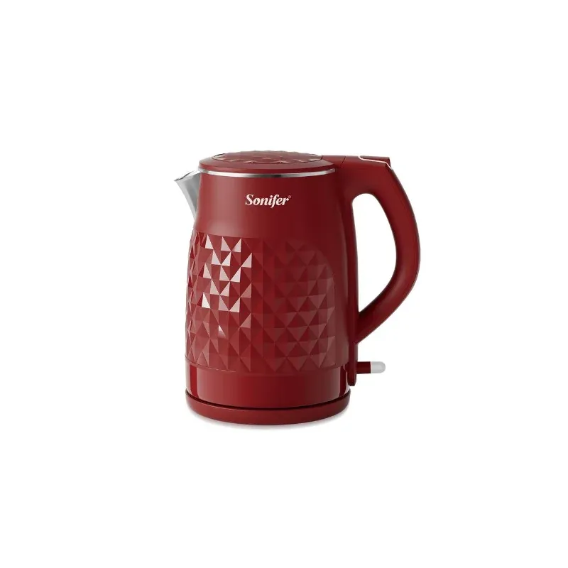 sonifer-chauffe-eau-electrique-18l-sf-2025d (1).webp