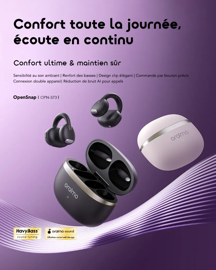 oraimo-ecouteurs-ouverts-open-arc1.webp