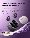 oraimo-ecouteurs-ouverts-open-arc1.webp