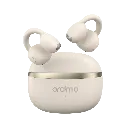 OpenSnap-oraimo-open-ear12_2048x2048.webp