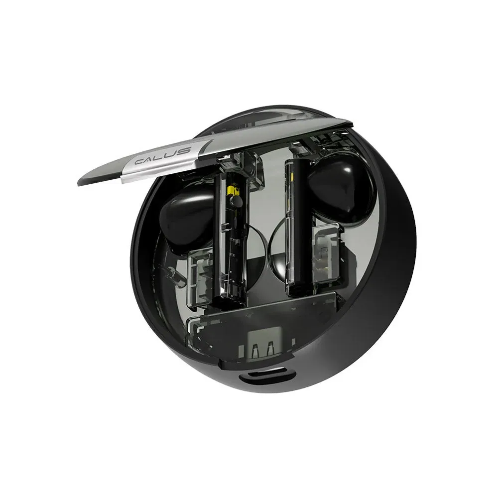 calus-lp9-pro-wireless-earbuds-462443.webp