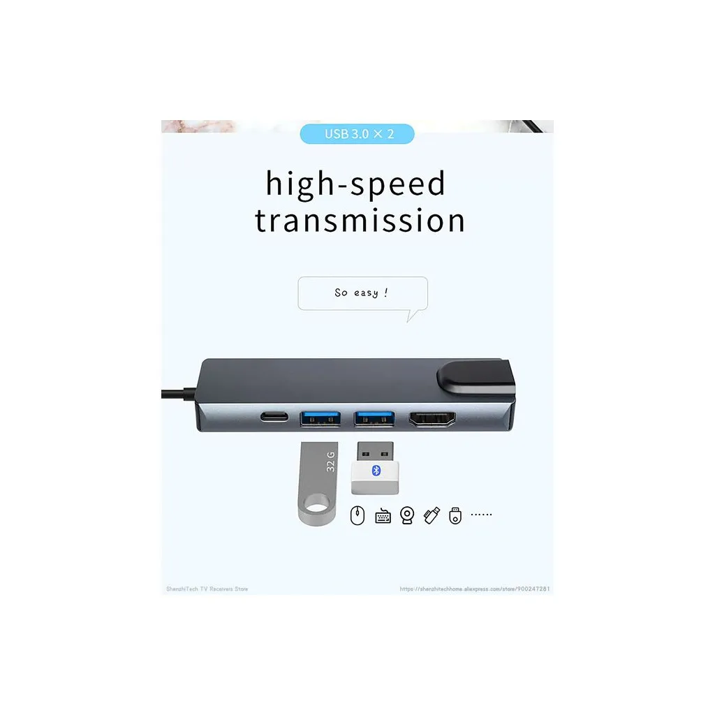 adapter-type-c-to-hdtv-5-in-1-rs-tchd5in133.webp