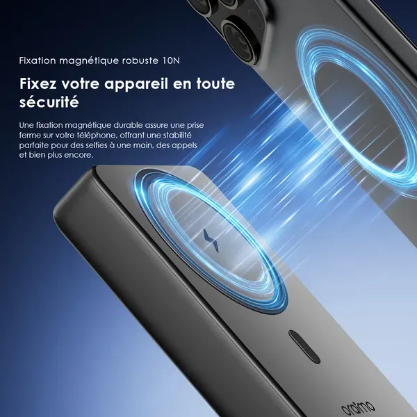 oramio-10000mAh-POWER-BANK-MagPower-15-OPB-7102W-7-Strong-Magnetic-Attachment.webp