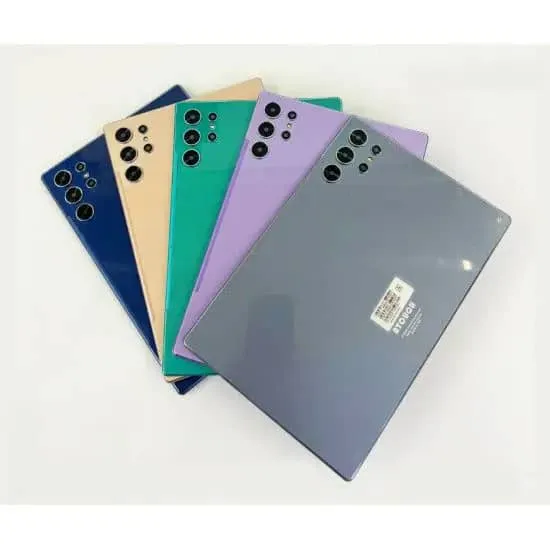 WhatsApp Image 2026-04-28 at 15.23.18 (2).webp