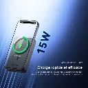 oramio-10000mAh-POWER-BANK-MagPower-15-OPB-7102W-3-15W-Wireless-Charge.webp