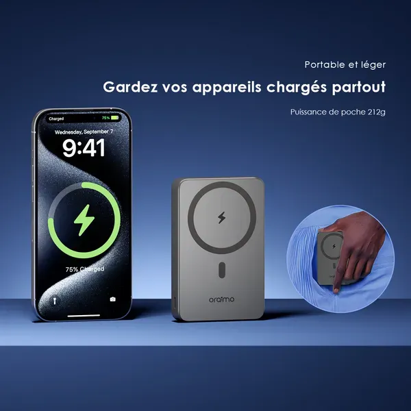 oramio-10000mAh-POWER-BANK-MagPower-15-OPB-7102W-11-Portable-and-Lightweight.webp