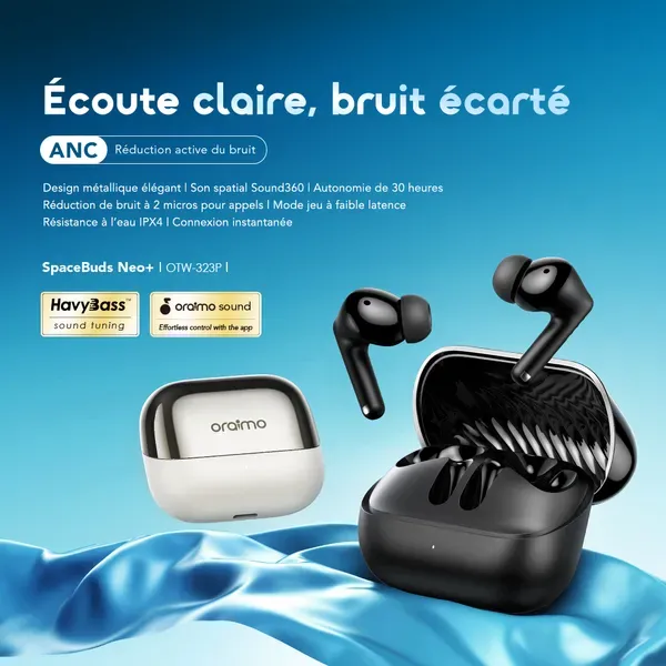 Wireless-Earphones-SpaceBuds-Neo-OTW-323P-fr1.webp