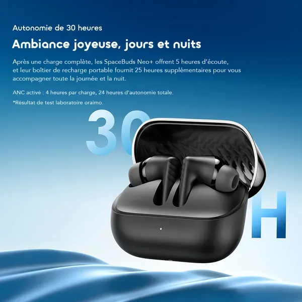 Wireless-Earphones-SpaceBuds-Neo-OTW-323P-fr6.webp
