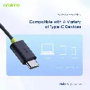 oep-650-7.webp